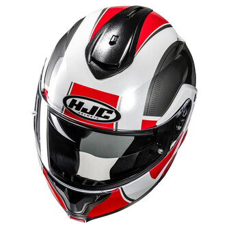 HJC C91N Jyn