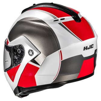 HJC C91N Jyn
