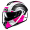 C91N Jyn Ladies