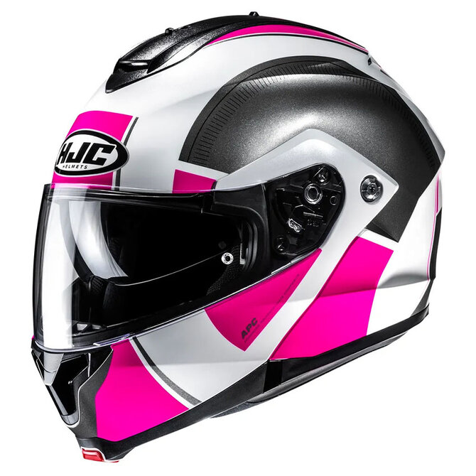 HJC C91N Jyn Ladies