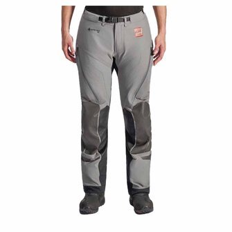 Alpinestars Nazca 3L GTX Pro Trousers