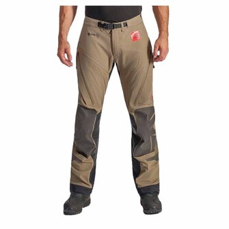 Alpinestars Nazca 3L GTX Pro Trousers