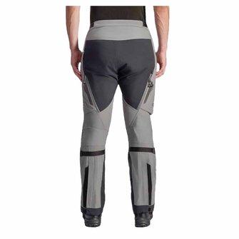 Alpinestars Nazca 3L GTX Pro Trousers