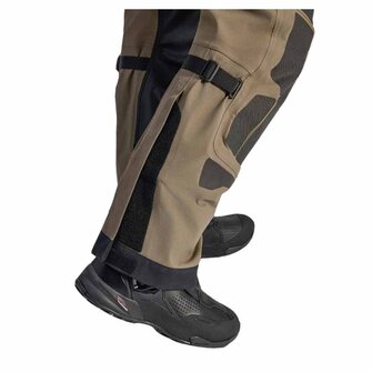 Alpinestars Nazca 3L GTX Pro Trousers