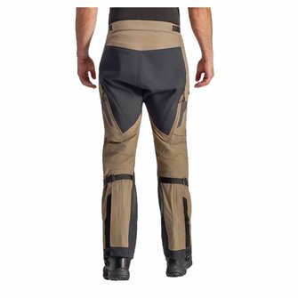 Alpinestars Nazca 3L GTX Pro Trousers