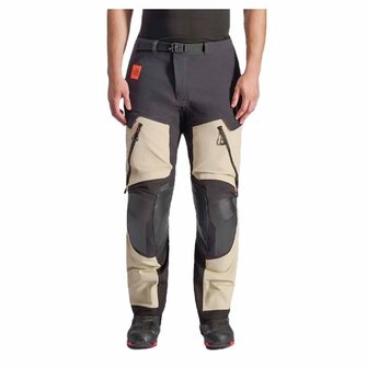 Alpinestars Halo Pro Drystar Xf Laminated Trousers