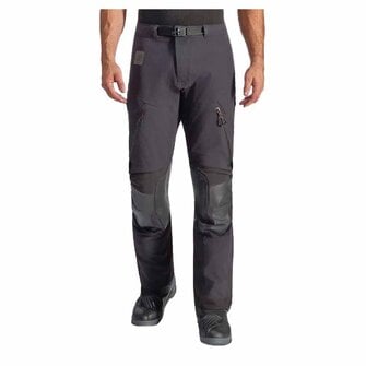 Alpinestars Halo Pro Drystar Xf Laminated Trousers