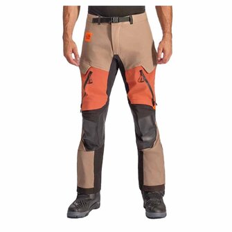 Alpinestars Harok Pro Drystar XF Laminated Trousers