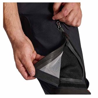 Alpinestars Halo Pro Drystar Xf Laminated Trousers