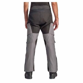 Alpinestars Andes V4 Drystar Trousers