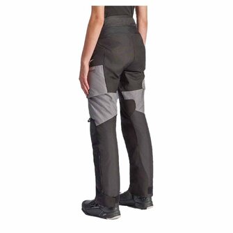 Alpinestars Stella Andes V4 Drystar Trousers