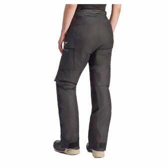Alpinestars Stella Andes V4 Drystar Trousers