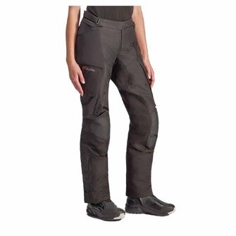 Alpinestars Stella Andes V4 Drystar Trousers