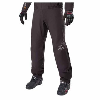 Alpinestars AMT-8 Stretch Drystar XF Trousers