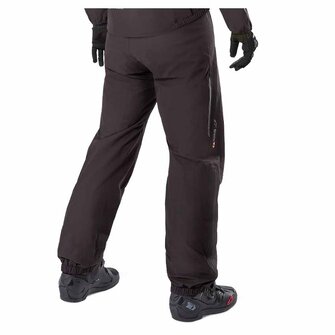 Alpinestars AMT-8 Stretch Drystar XF Trousers