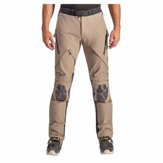 Alpinestars AMT-8 Stretch Drystar XF Trousers
