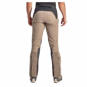 Alpinestars AMT-8 Stretch Drystar XF Trousers