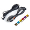 Cable Connection Kit