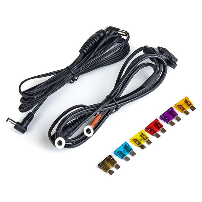 Gerbing Cable Connection Kit
