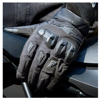 Alpinestars SP-X Z Drystar