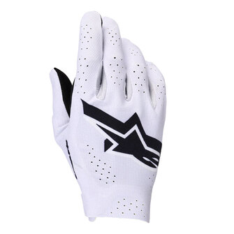 Alpinestars Supertech MX