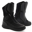 Pulse H2O Motorlaars