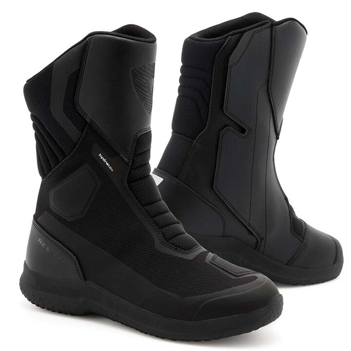Pulse H2O Motorlaars