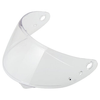 HJC HJ-34P C10 / C71 Visor