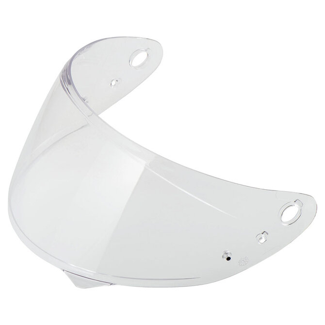 HJC HJ-34P C10 / C71 Visor