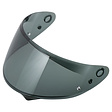 HJC HJ-34P C10 / C71 Vizier Mirror Red
