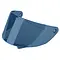 HJ-34P C10 / C71 Vizier Mirror