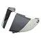 HJ-34P C10 / C71 Visor Mirror