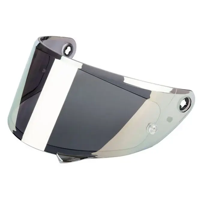 HJC HJ-34P C10 / C71 Visor Mirror