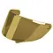 HJ-34P C10 / C71 Vizier Mirror