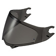 Scorpion Vizier COVERT FX (KDS-F-01)
