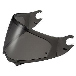 Covert FX Visor