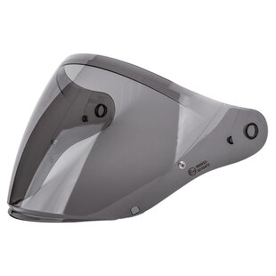 EXO-230 / EXO-Z1 Visor