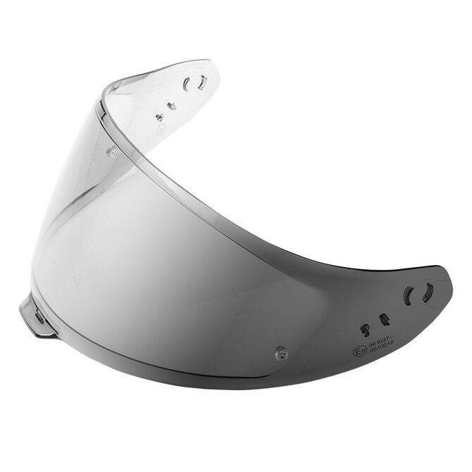Scorpion EXO-GT SP Air / EXO-1500 Air (Carbon) / EXO-530 Air Visor Photochromic (KDS-F-03)