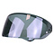 HJ-48 RPHA 72 / RPHA 72 Carbon Visor