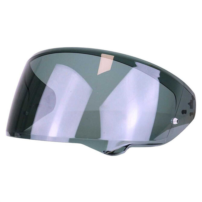 HJC HJ-48 RPHA 72 / RPHA 72 Carbon Visor