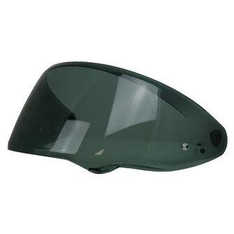 HJC HJ-48 RPHA 72 / RPHA 72 Carbon Visor