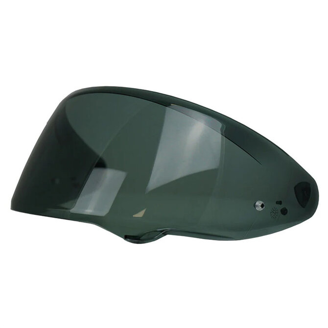 HJC HJ-48 RPHA 72 / RPHA 72 Carbon Visor