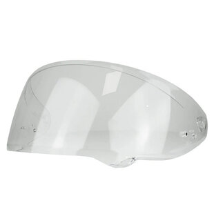 HJ-48 RPHA 72 / RPHA 72 Carbon Visor