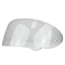 HJ-48 RPHA 72 / RPHA 72 Carbon Visor