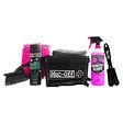 Muc-Off 8 in 1 Motorcycle Cleaning Kit