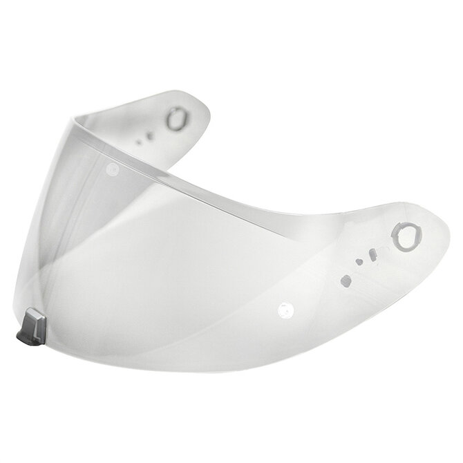 Scorpion EXO-R1 Air (Evo/Carbon) 2D-Racing Visor (KDF16-2)