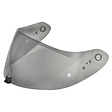 Scorpion EXO-R1 Air (Evo/Carbon) 2D-Racing Vizier (KDF16-2)
