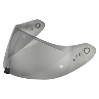 Scorpion EXO-R1 Air (Evo/Carbon) 2D-Racing Visor (KDF16-2)