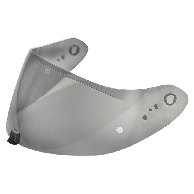 Scorpion EXO-R1 Air (Evo/Carbon) 2D-Racing Visor (KDF16-2)