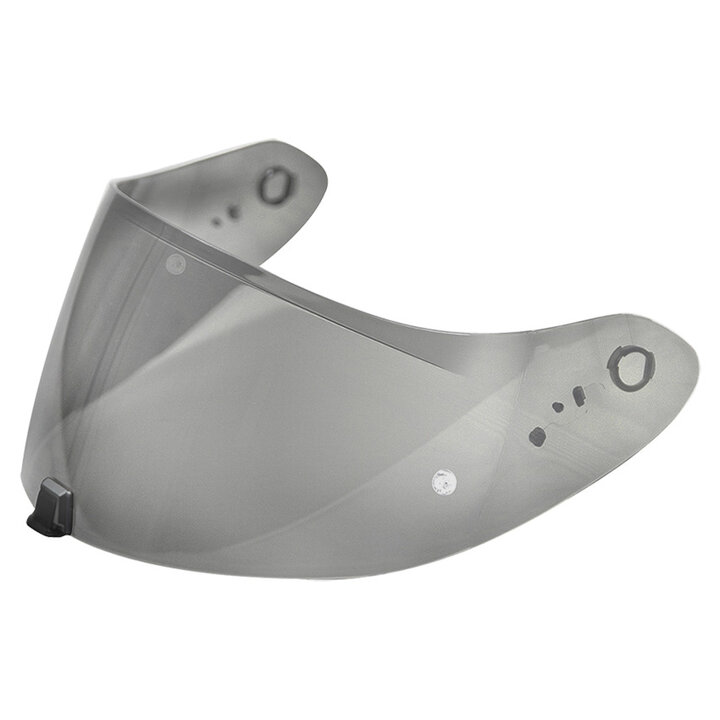 Scorpion EXO-R1 Air (Evo/Carbon) 2D-Racing Vizier (KDF16-2)